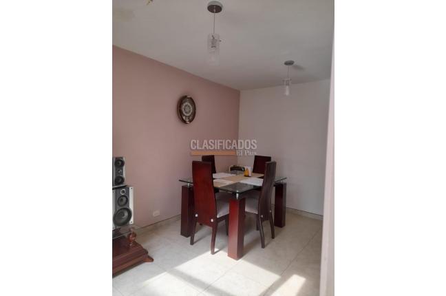 Casas, Venta, Jamundí - $350.000.000