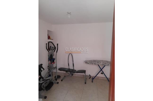 Casas, Venta, Jamundí - $350.000.000