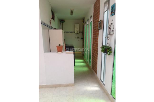 Casas, Venta, Jamundí - $350.000.000