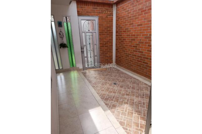 Casas, Venta, Jamundí - $350.000.000