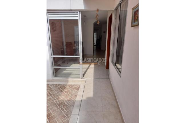 Casas, Venta, Jamundí - $350.000.000