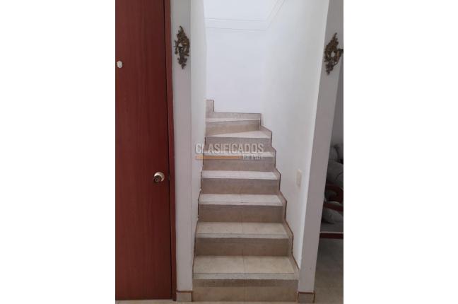 Casas, Venta, Jamundí - $350.000.000