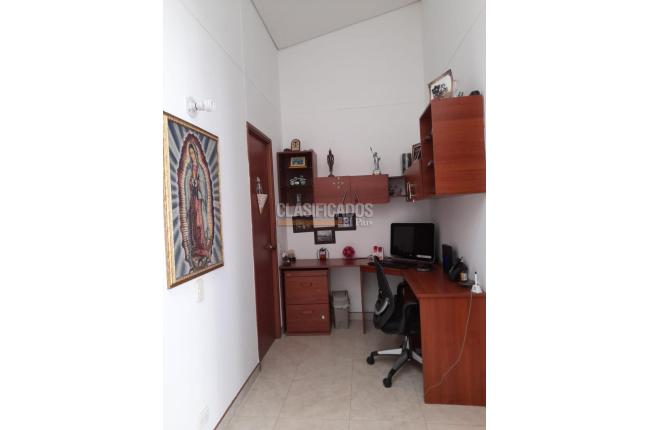 Casas, Venta, Jamundí - $350.000.000