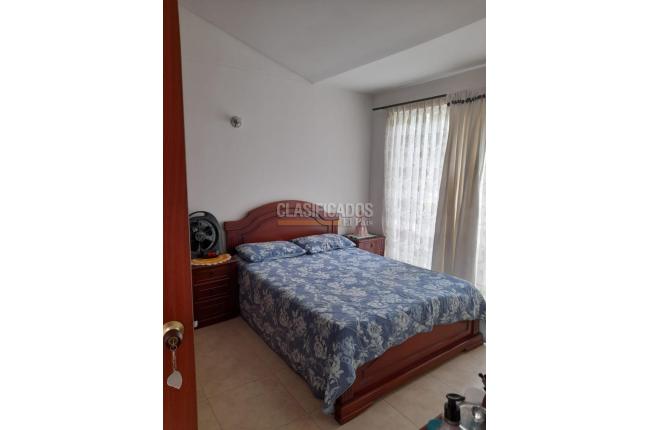 Casas, Venta, Jamundí - $350.000.000