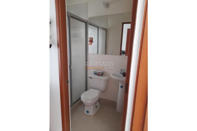 Casas, Venta, Jamundí - $350.000.000