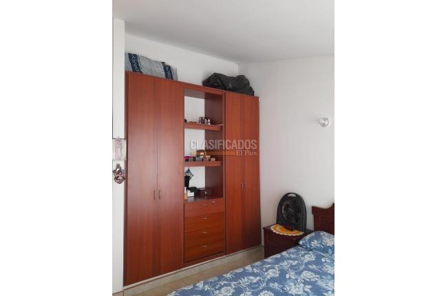 Casas, Venta, Jamundí - $350.000.000