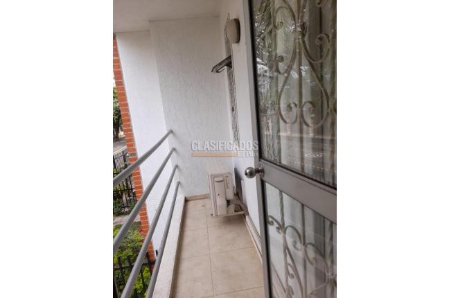 Casas, Venta, Jamundí - $350.000.000