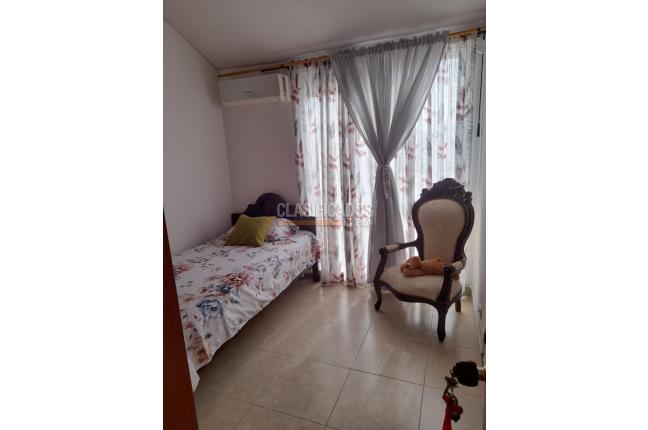 Casas, Venta, Jamundí - $350.000.000