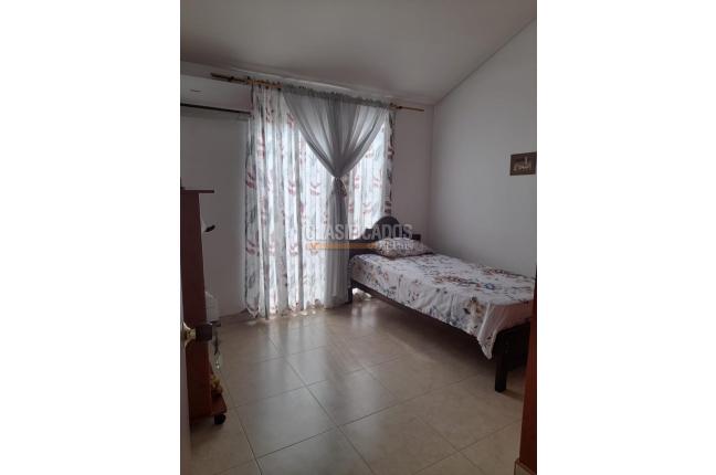 Casas, Venta, Jamundí - $350.000.000