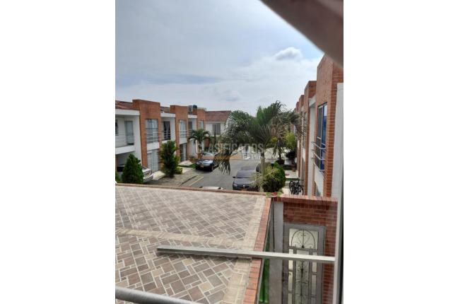 Casas, Venta, Jamundí - $350.000.000