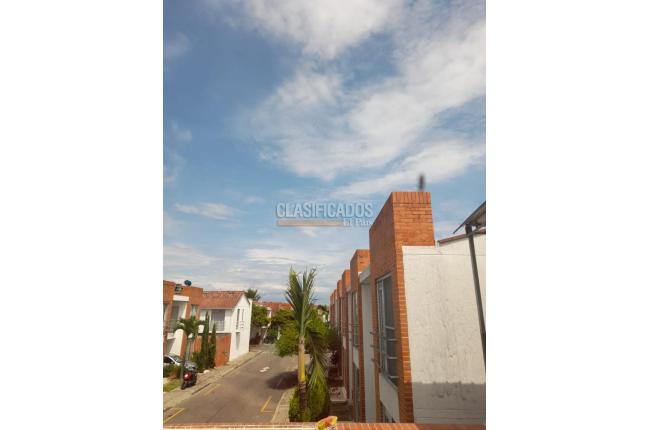 Casas, Venta, Jamundí - $350.000.000