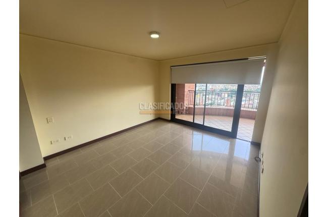 Apartaestudios, Alquiler, Granada - $2.400.000