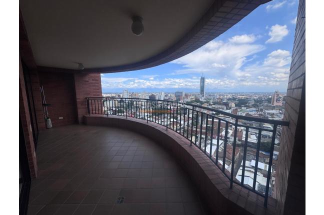 Apartaestudios, Alquiler, Granada - $2.400.000