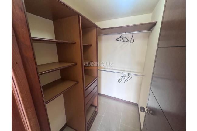 Apartaestudios, Alquiler, Granada - $2.400.000