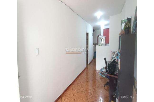 Casas, Venta, El Vallado - $190.000.000