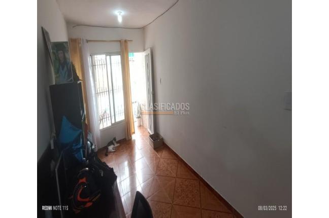 Casas, Venta, El Vallado - $190.000.000