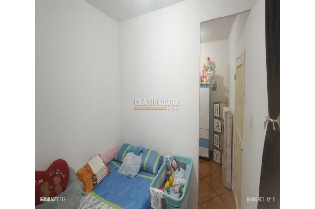 Casas, Venta, El Vallado - $190.000.000