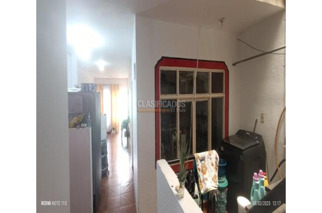 Casas, Venta, El Vallado - $190.000.000