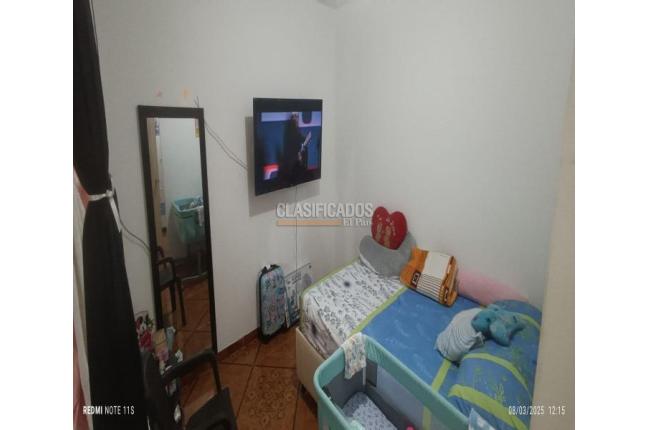 Casas, Venta, El Vallado - $190.000.000