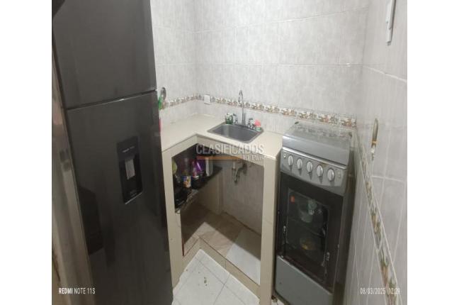 Casas, Venta, El Vallado - $190.000.000