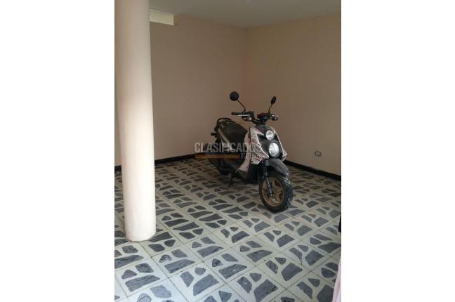 Casas, Venta, Ulpiano Lloreda - $390.000.000