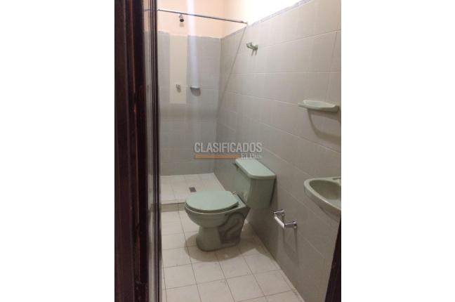 Casas, Venta, Ulpiano Lloreda - $390.000.000