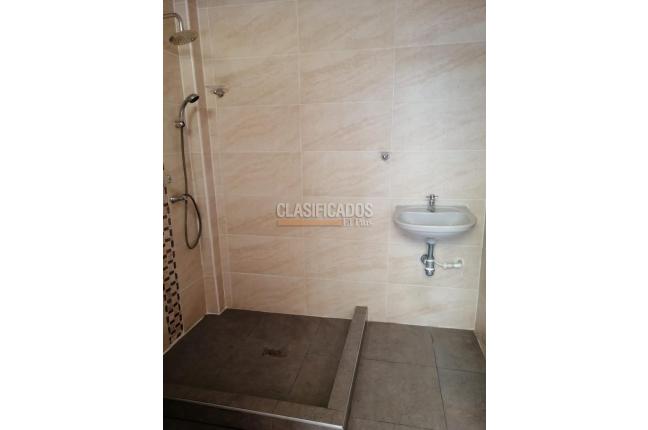 Casas, Venta, Ulpiano Lloreda - $390.000.000