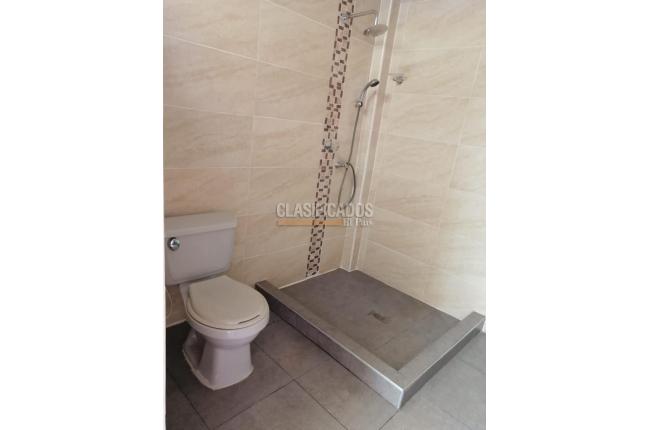 Casas, Venta, Ulpiano Lloreda - $390.000.000