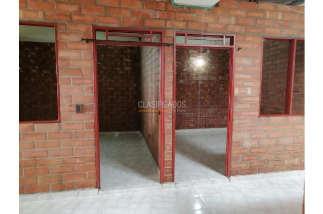 Casas, Venta, Ulpiano Lloreda - $390.000.000