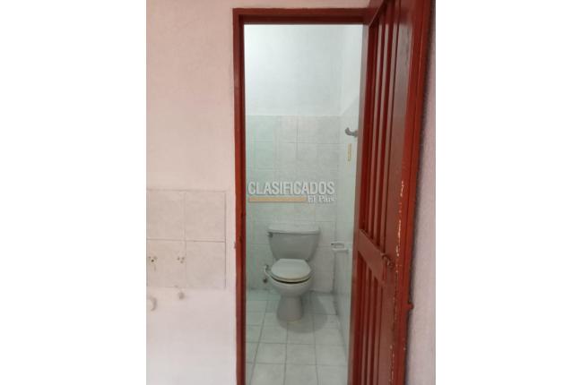 Casas, Venta, Ulpiano Lloreda - $390.000.000