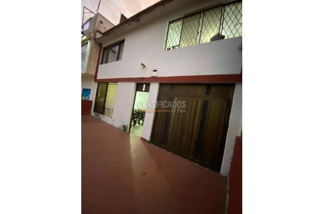 Casas, Venta en Champagñat