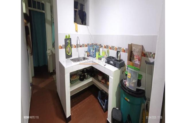 Casas, Venta, Ciudad Córdoba - $320.000.000