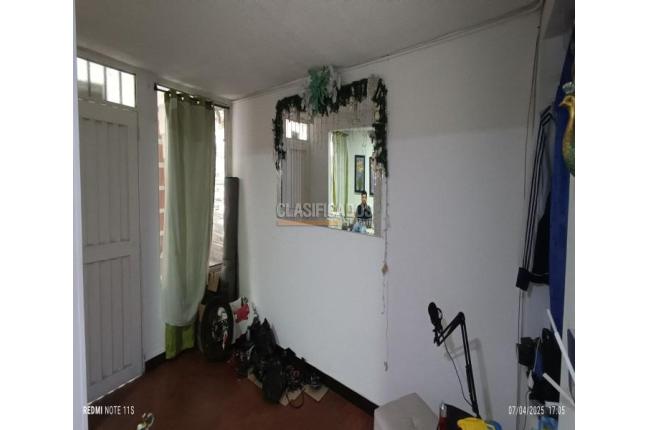 Casas, Venta, Ciudad Córdoba - $320.000.000