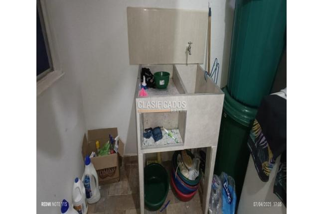 Casas, Venta, Ciudad Córdoba - $320.000.000