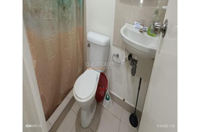 Casas, Venta en Ciudad Córdoba