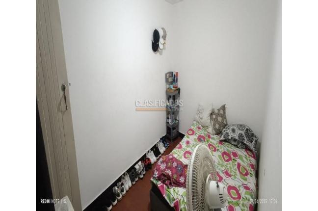 Casas, Venta en Ciudad Córdoba