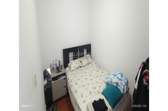 Casas, Venta en Ciudad Córdoba