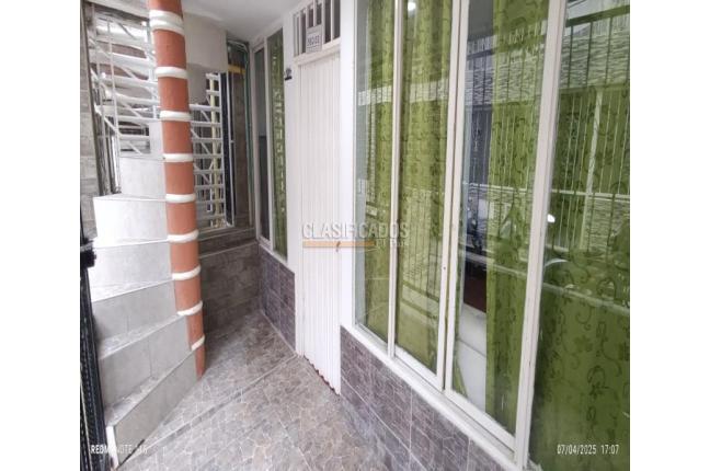 Casas, Venta, Ciudad Córdoba - $320.000.000