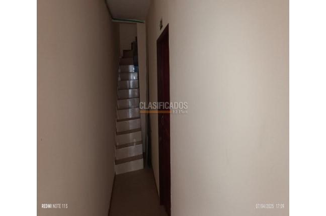 Casas, Venta, Ciudad Córdoba - $320.000.000