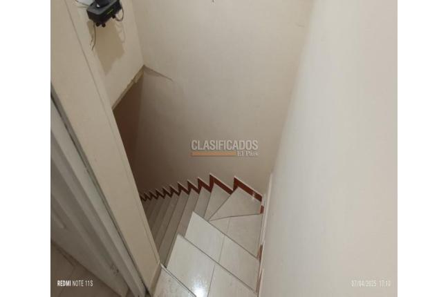 Casas, Venta, Ciudad Córdoba - $320.000.000