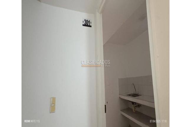 Casas, Venta, Ciudad Córdoba - $320.000.000