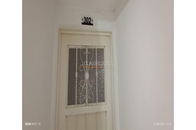 Casas, Venta, Ciudad Córdoba - $320.000.000