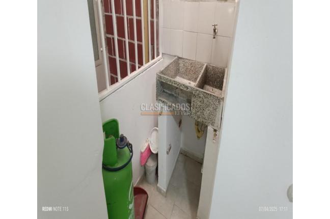 Casas, Venta, Ciudad Córdoba - $320.000.000