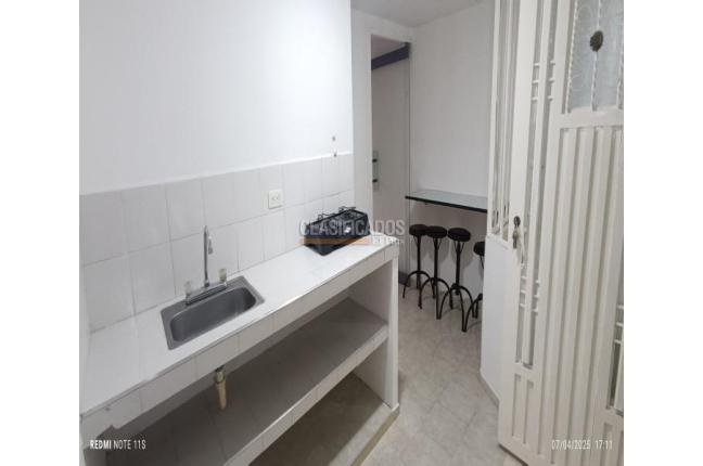 Casas, Venta, Ciudad Córdoba - $320.000.000