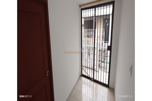 Casas, Venta, Ciudad Córdoba - $320.000.000