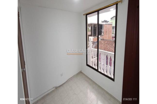 Casas, Venta, Ciudad Córdoba - $320.000.000