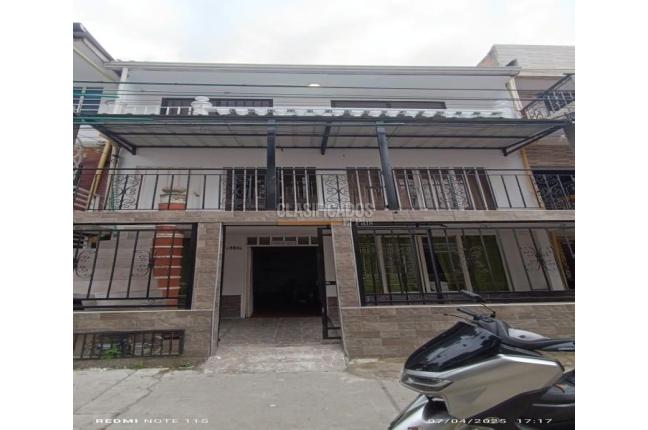 Casas, Venta, Ciudad Córdoba - $320.000.000