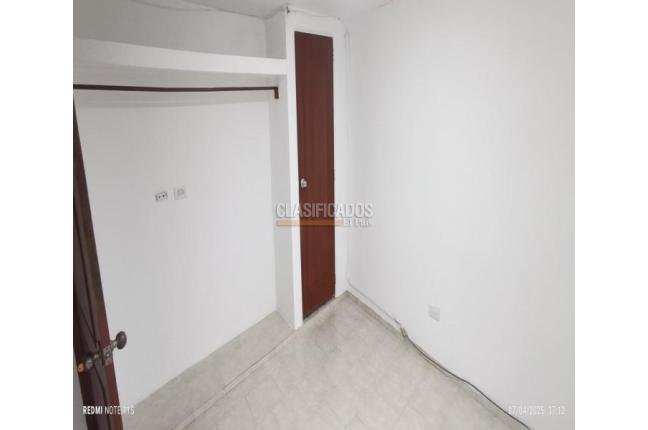 Casas, Venta, Ciudad Córdoba - $320.000.000