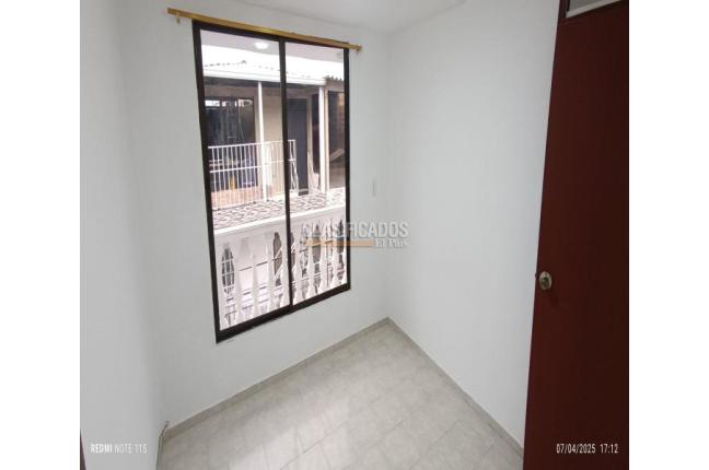 Casas, Venta, Ciudad Córdoba - $320.000.000