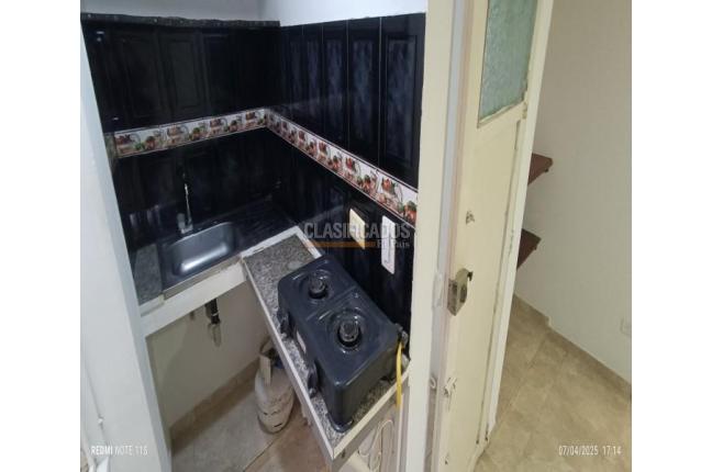 Casas, Venta, Ciudad Córdoba - $320.000.000